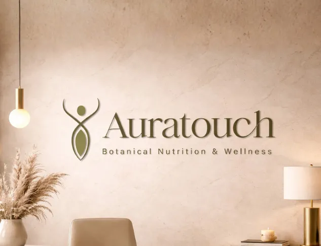 Auratouch İle Doğal Sabun Satışı