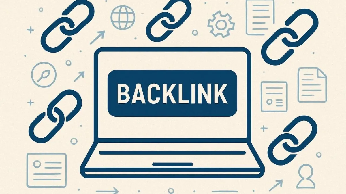 Backlink Profili Denetimi ve Zararlı Linklerin Temizlenmesi