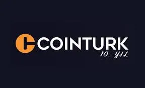 Chainlink Build Programında Radikal Değişim: Yeni Dönemde Gelirler LINK'e Dönüşüyor