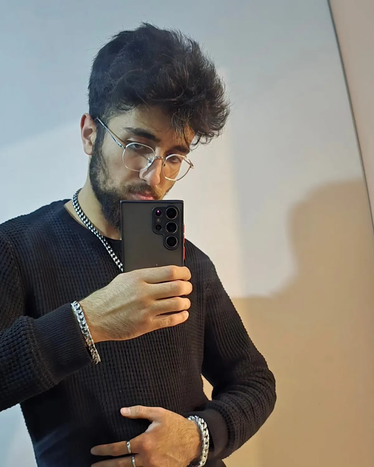 ClassyOnur (Onur Akgül) Kimdir? Blexsy'nin Kurucusu