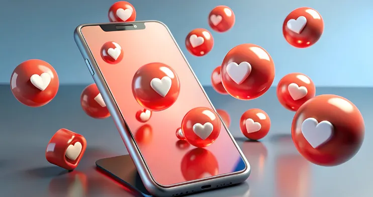 En İyi Instagram Takipçi Satın Alma Siteleri