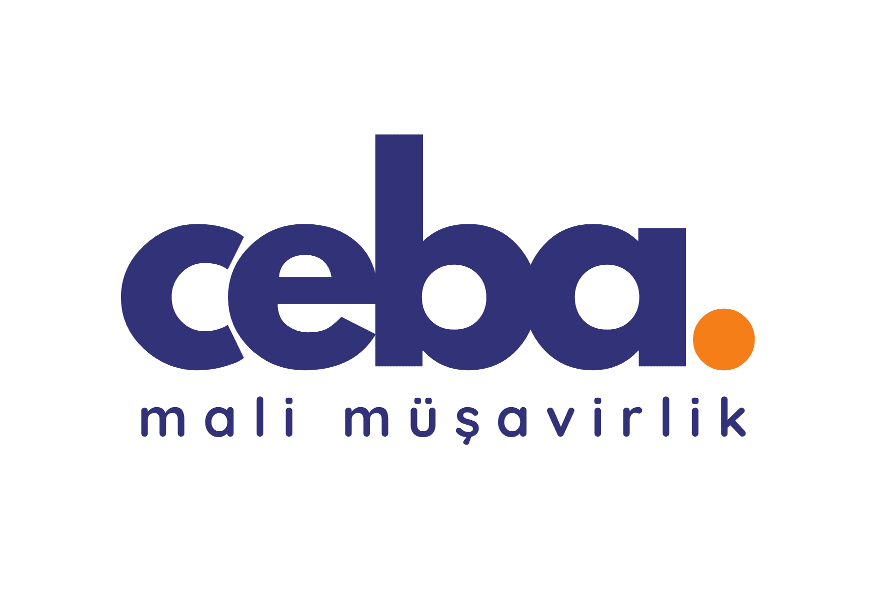 Girişimciler İçin İstanbul’da Şirket Kuruluşu Artık Daha Hızlı ve Güvenli