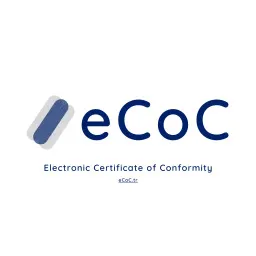 Smarter Compliance: The Growing Importance of Electronic Certificate of Conformity