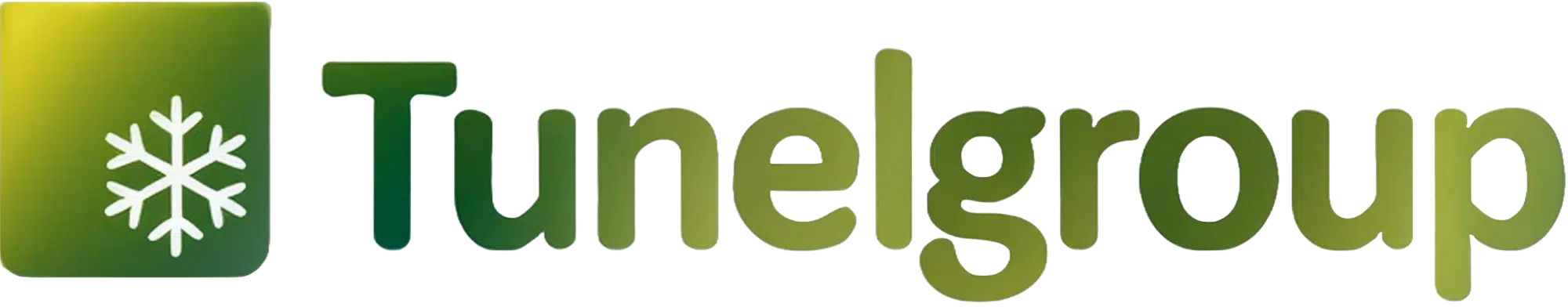 The Silent Guardian of Freshness: The Power of Refrigerated Containers