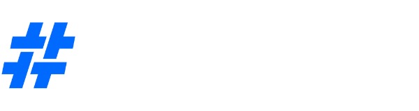 Tiktok Beğeni: İçeriklerinizi Trendlere Taşıyın!