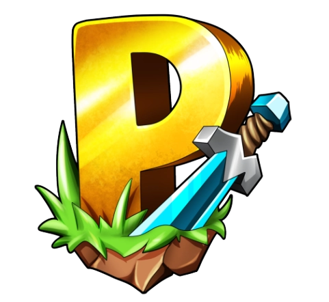 Minecraft Türk Sunucuları: Yerli Oyuncularla Eğlence!