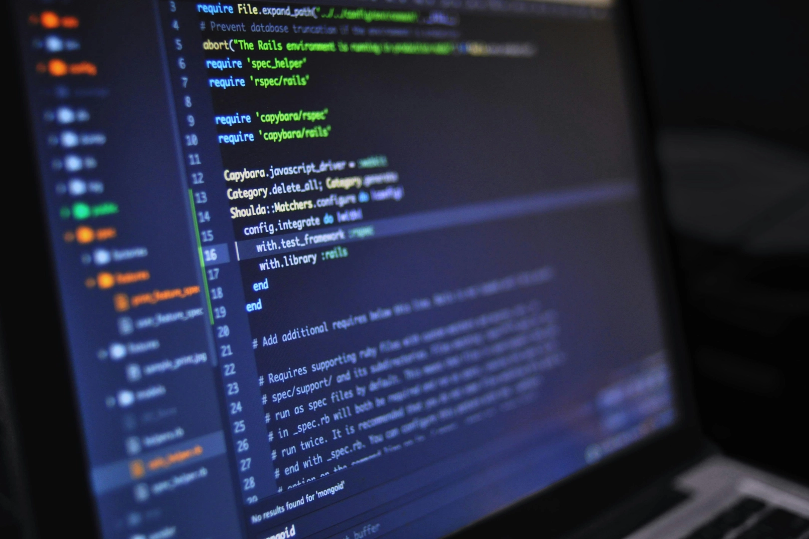 Okullar dijital çağa uyum sağlıyor