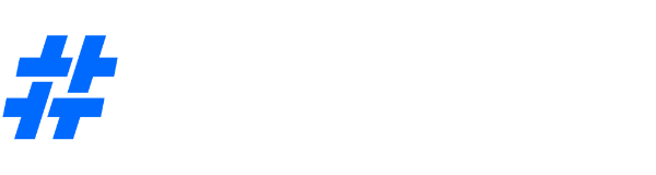 Instagram’da Fırtınalar Estirin: Instagram Takipçi Satın Alarak Büyüyün