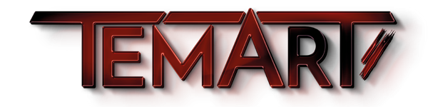 Sanatın Eğlenceli Hali: Kendin Yap Sanat Seti