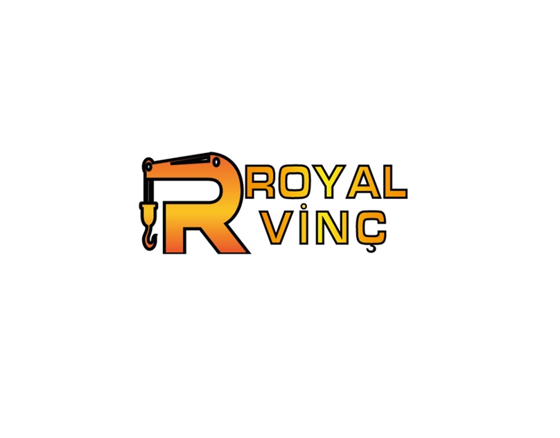 Urfa’da Vinç Kiralama İhtiyacınızda Güvenin Adresi: Royal Vinç