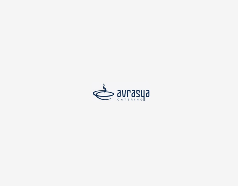 Kurumsal Yemek Hizmetlerinde Güvenin Adresi: Avrasya Kurumsal