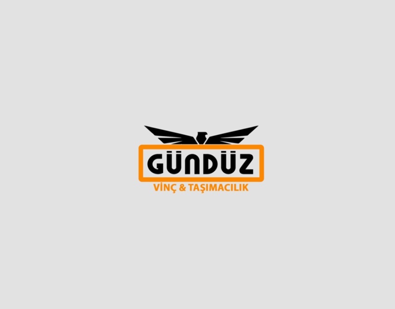 Salihli’de Güvenilir ve Profesyonel Vinç Hizmetleri: Gündüz Vinç ile Yükünüz Hafiflesin