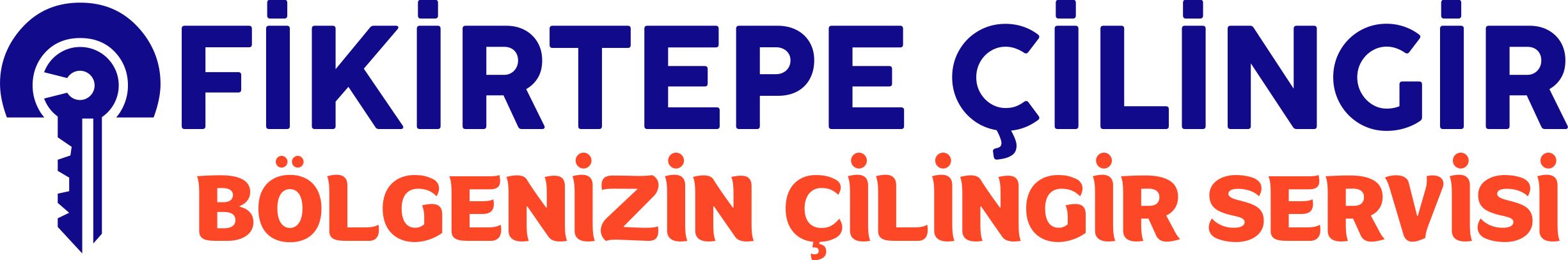 Fikirtepe’de Güvenliğiniz İçin Doğru Adres: Fikirtepe Oto Çilingir