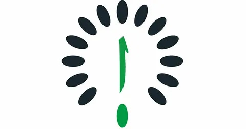 Neden Her Tesisin Bir Çevre Danışmanına İhtiyacı Var?