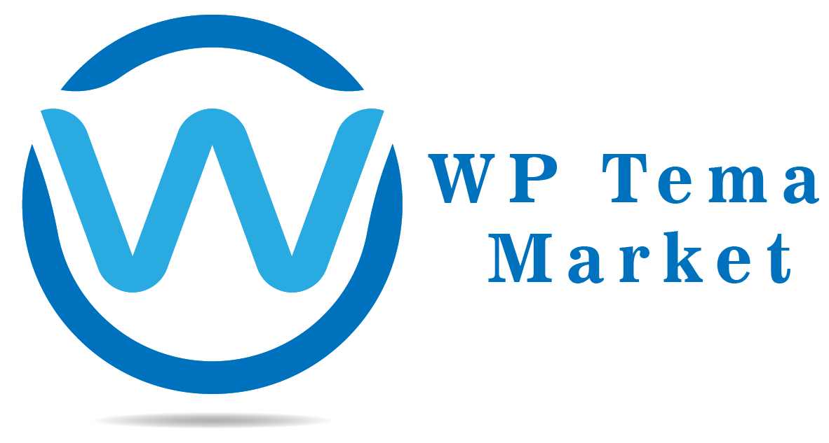 “Dijital Başarıya Giden Kısa Yol: Hazır WordPress Temaları ile Sıfırdan Site Kurmayın!”