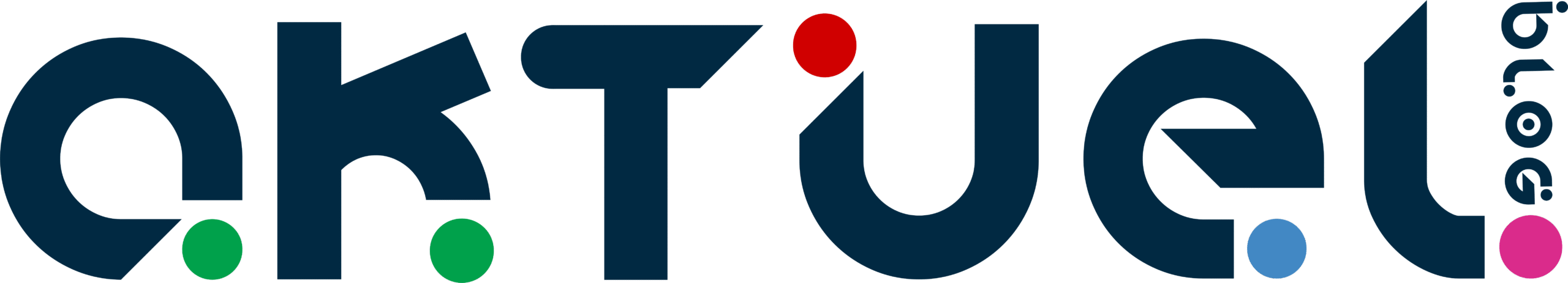 Bim Aktüel İle Haftalık Alışveriş Planını Akıllıca Yap!