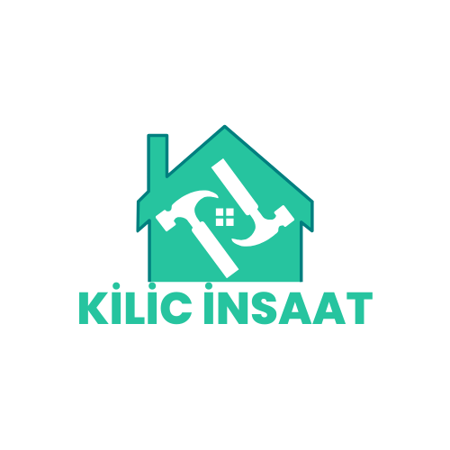 Samsun’da Tadilatın Yeni Adı: Yaşam Alanınızı Baştan Yaratın