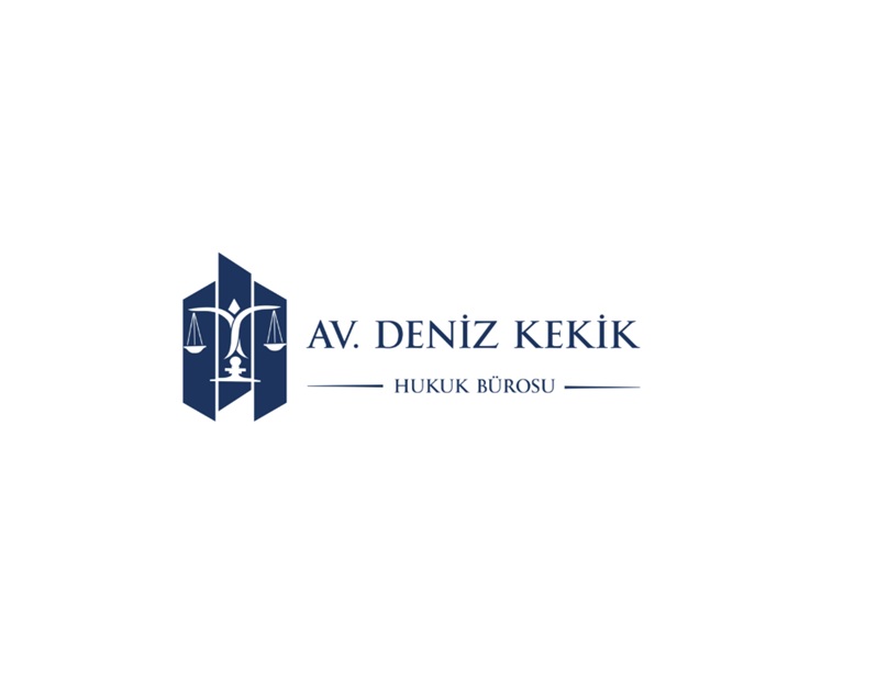 İzmir’de Profesyonel Hukuki Destek İçin Doğru Adres: Avukat Deniz