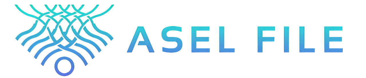 Endüstriyel Güvenliğin Yeni Adı: Güvenlik Filesi ile Riski Sıfırlayın