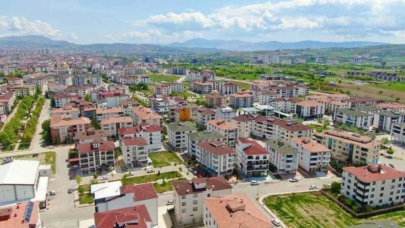 Elazığ Son Haber