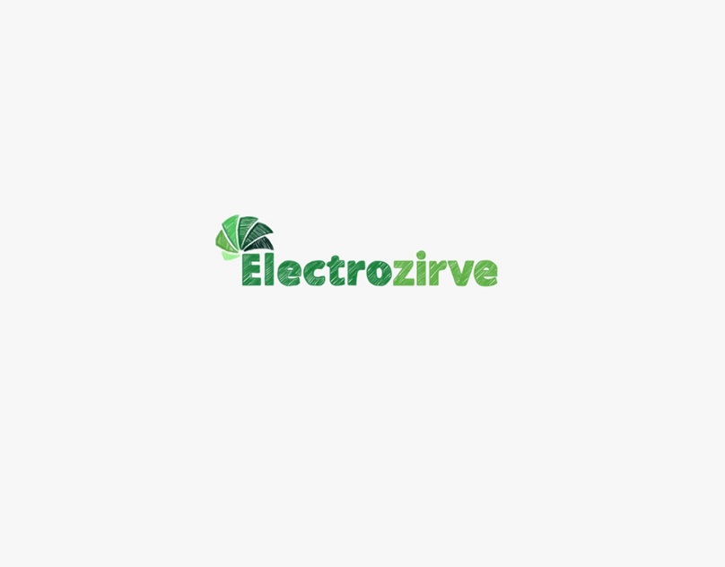 Güneş Enerjisi ile Geleceğe Yatırım: Electro Zirve ile Temiz Enerjiye Geçin