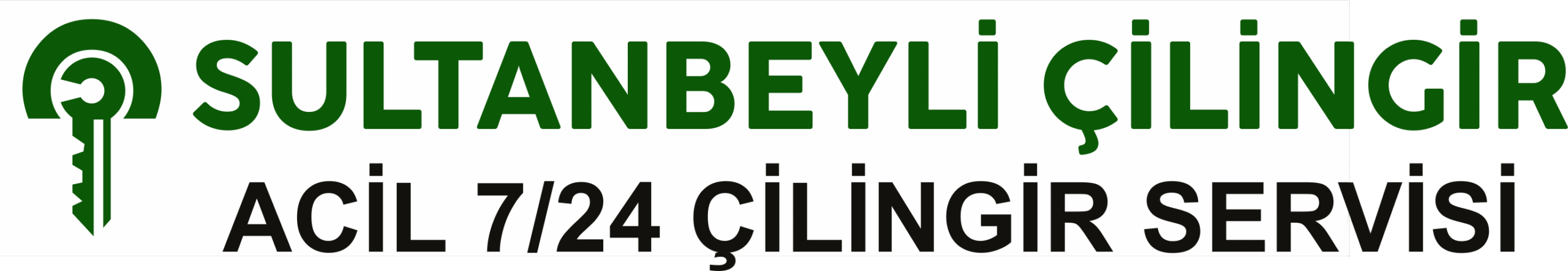 Kaliteli Hizmetin Adı: Sultanbeyli Çilingir ile Sorunsuz Kilit Açma