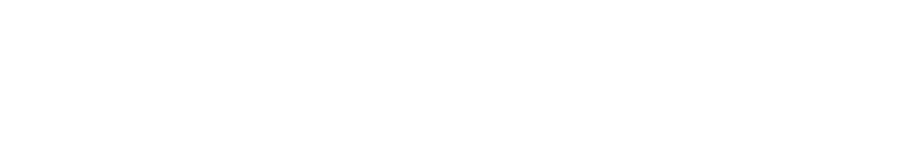 Aracınızın Değerini Katlayın: PPF Kaplama ile Uzun Ömürlü Koruma