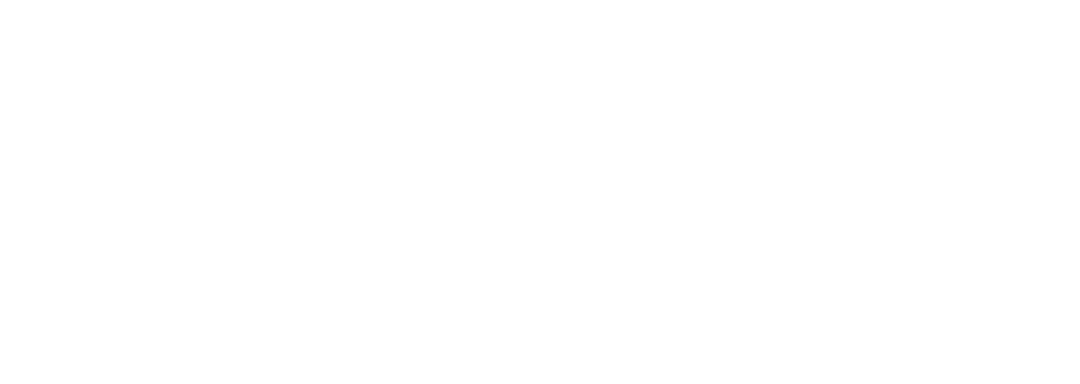 Muhasebe Programı Seçerken Doğru Adres: BirHesap ile Tanışın