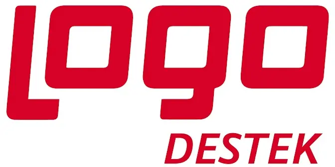 Yerel Destekte Güven: Logo Destek Bursa Hizmetiyle Tanışın