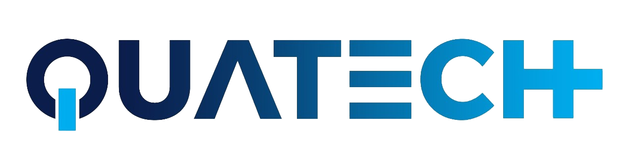 Türkiye’de En İyi Klima Markaları Hangileri? Sıcaklarda Serinlemenin Akıllı Yolu