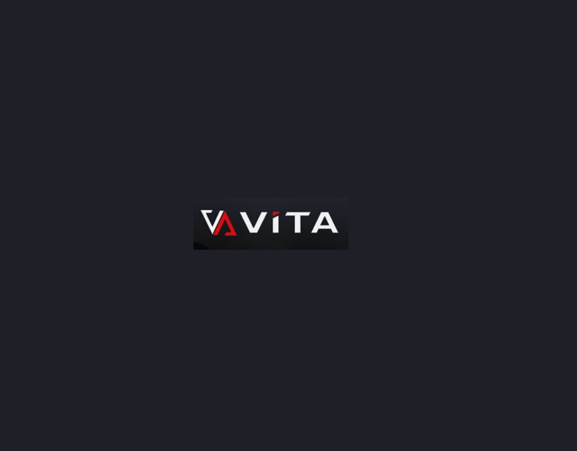 Akademik Sürecinize Profesyonel Destek: Vita Danışmanlık