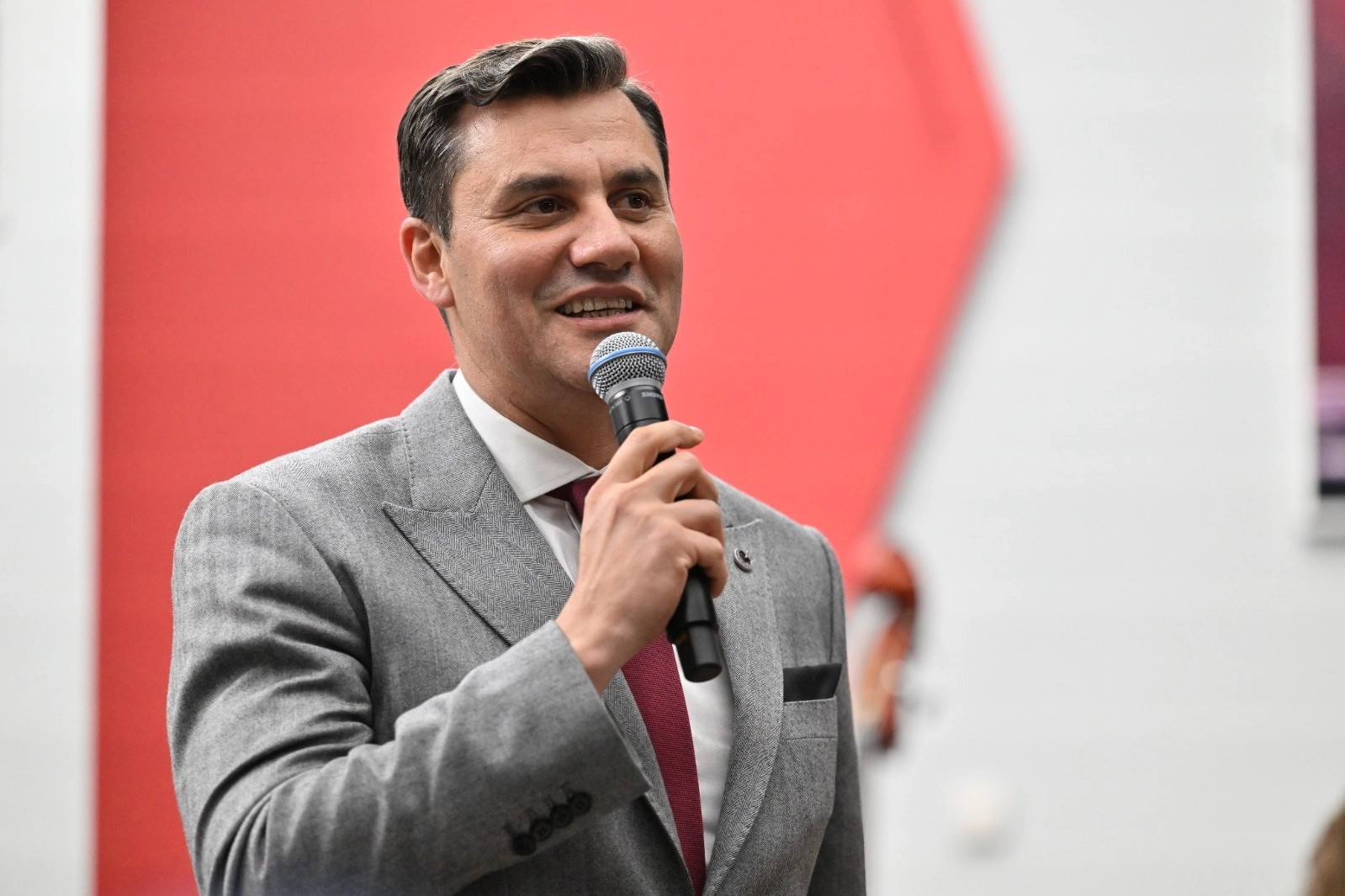 Manisa'da kurban bağışları ihtiyaç sahiplerine ulaşacak