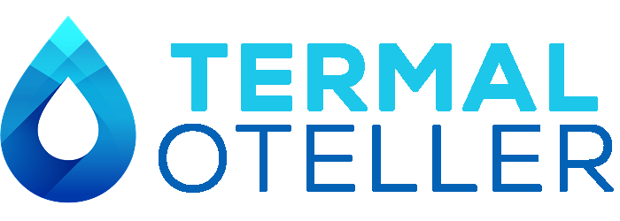 Gazlıgöl Kaplıcaları: Binlerce Yıllık Şifanın Güncel Hâli