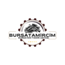 Yıldırım’da Televizyon Arızalarına Yıldırım Hızında Müdahale!