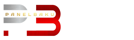 Ucuz SMM Panel ile Sosyal Medya Gücünü Ekonomik Yoldan Artır!