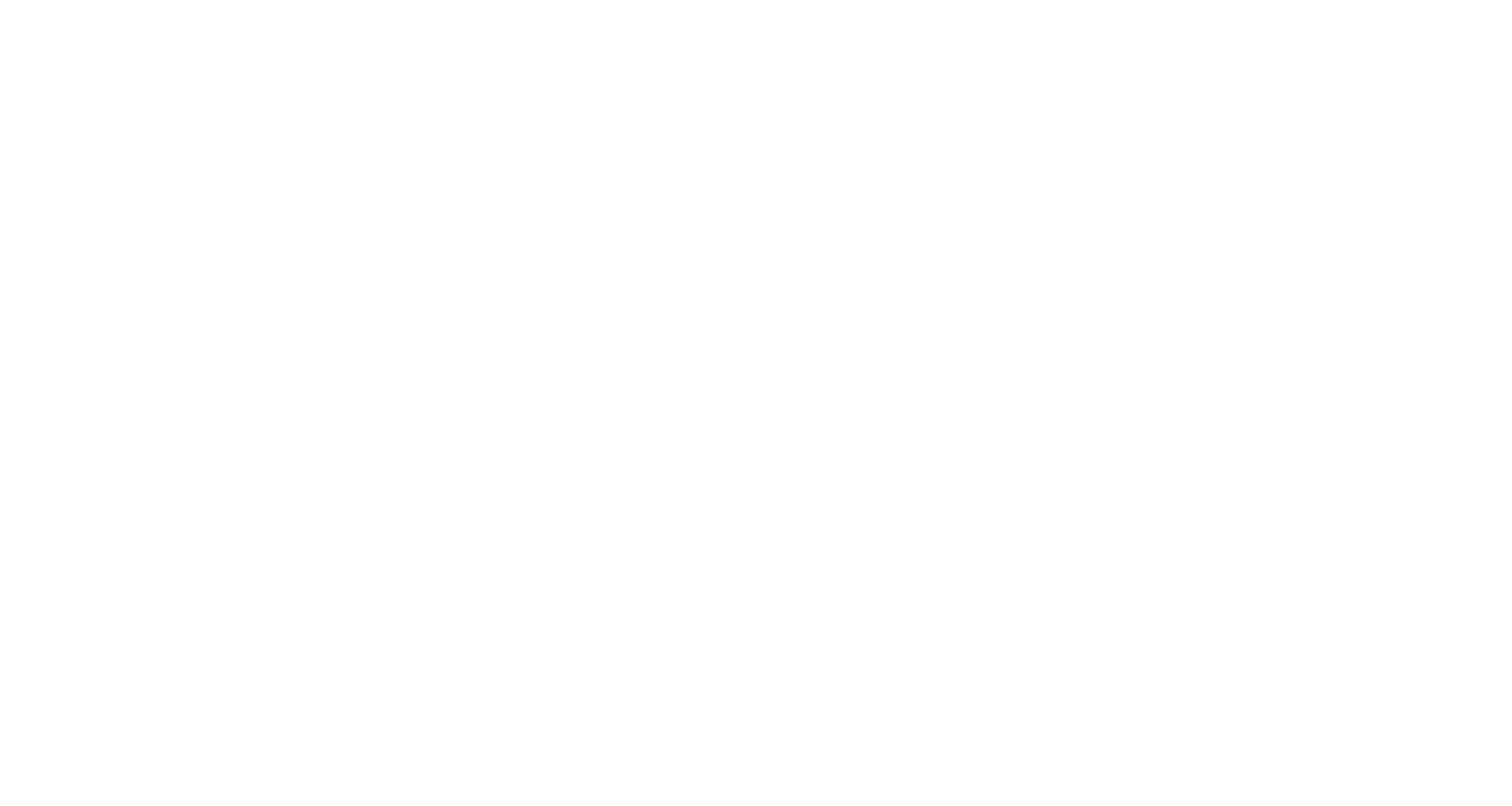 "Rediscover Confidence: The Power of Hair Transplantation"