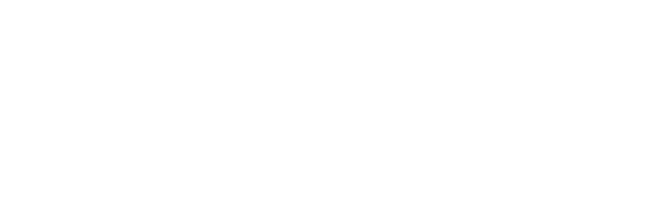 Osmanlı Hamamı Geleneği Bursa’da Yeniden Hayat Buluyor!