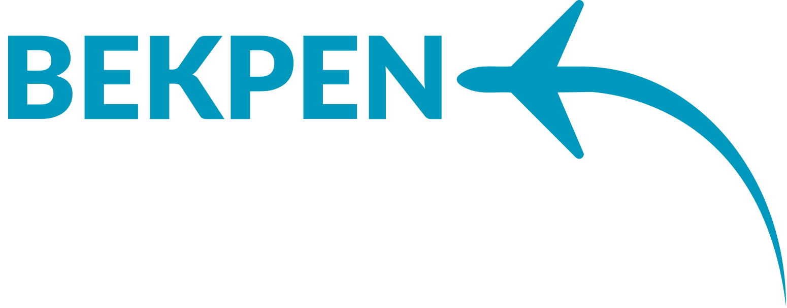 Istanbul Transfer Services That Redefine the Way You Travel