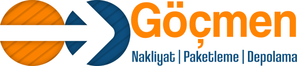 Körfez’de Kaliteli ve Hızlı Taşınmanın Adresi