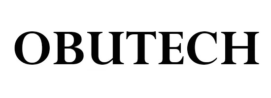 "Network Kablo ile Ağınızda Hız ve Güvenliği Yakalayın"