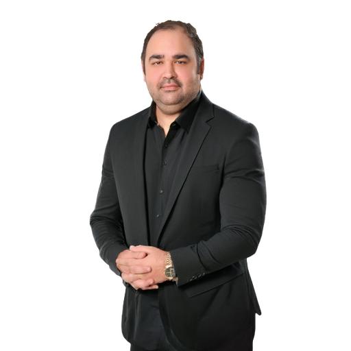 Kadıköy Psikolog Arayışınızda Bilimsel ve Güvenilir Bir Tercih: Klinik Psikolog Onur Aydın ile Derinleşen Terapi Deneyimi