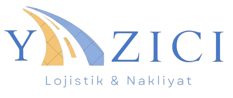 Ankara’dan Antalya’ya Ticaretin Güvenli Yolu