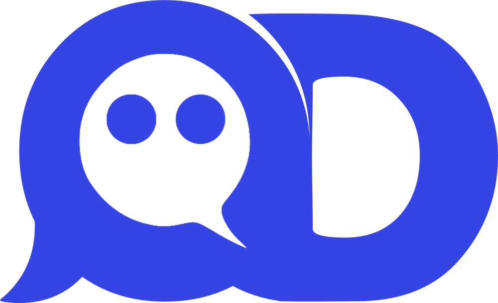 Online Danışman: Her Alanda Yanınızda Dijital Rehber