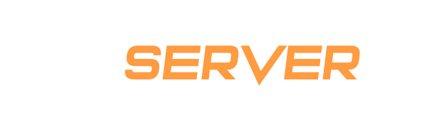 Metin2 PVP’de Guild Savaşlarıyla Yüksel!