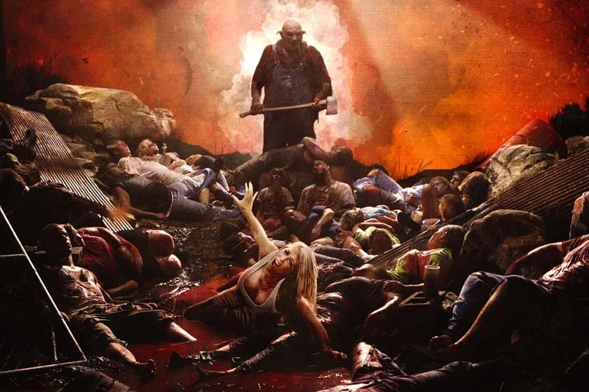 Bu hafta vizyondaki filmler farklı dünyalara kapı aralıyor