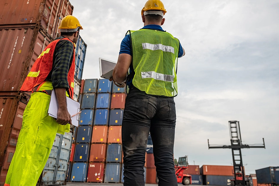 Ticaret'ten ithalatta haksız rekabete karşı yeni adımlar