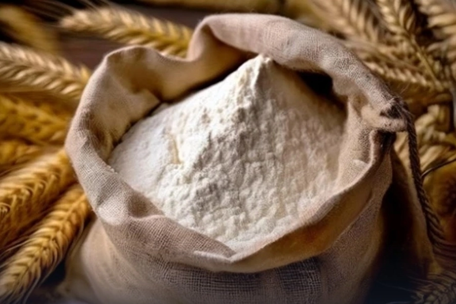 Un sanayisi İstanbul'da buluşacak