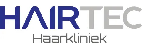 Haartransplantatie: De Oplossing voor Dunner Wordend Haar