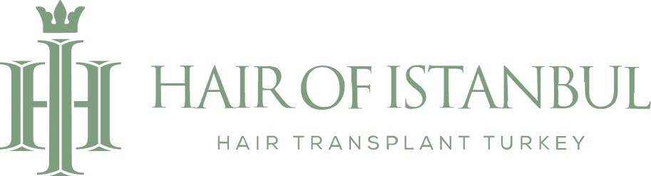 Hair of Istanbul: Trusted Worldwide for Natural Results