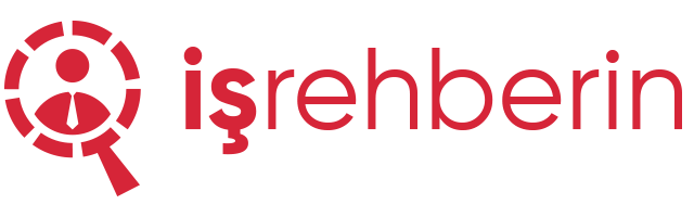 KPSS ile Atanacak Meslekler: Kamuya Girişin Kapısı